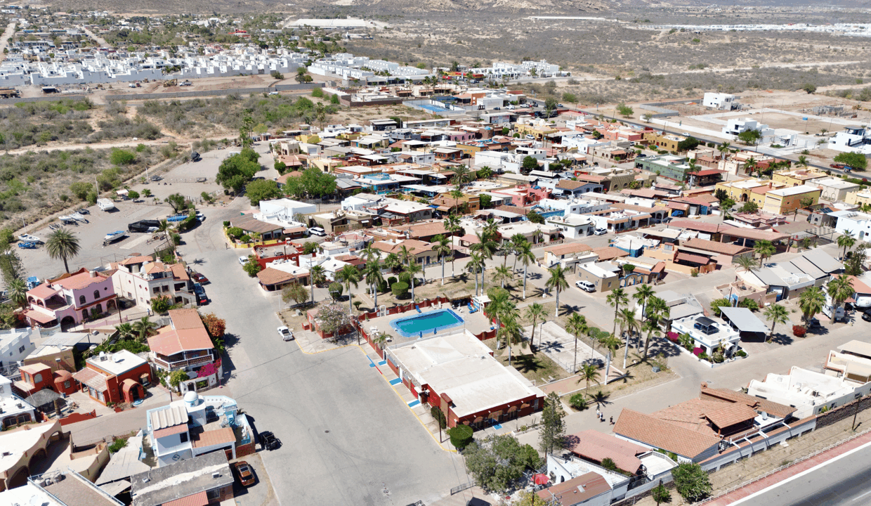 dji_fly_20250416_51224 a.m._0068_1744754106285_photo de tamaño grande